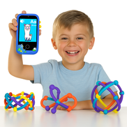MiniMe SmartPhone