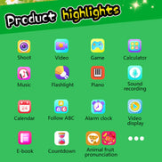 MiniMe SmartPhone