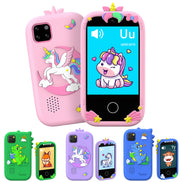 MiniMe SmartPhone
