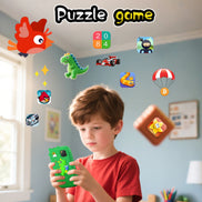 MiniMe SmartPhone