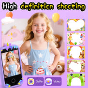 MiniMe SmartPhone
